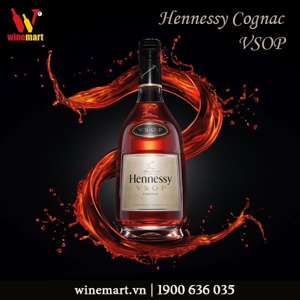 ruou-Hennessy-Cognac-VSOP