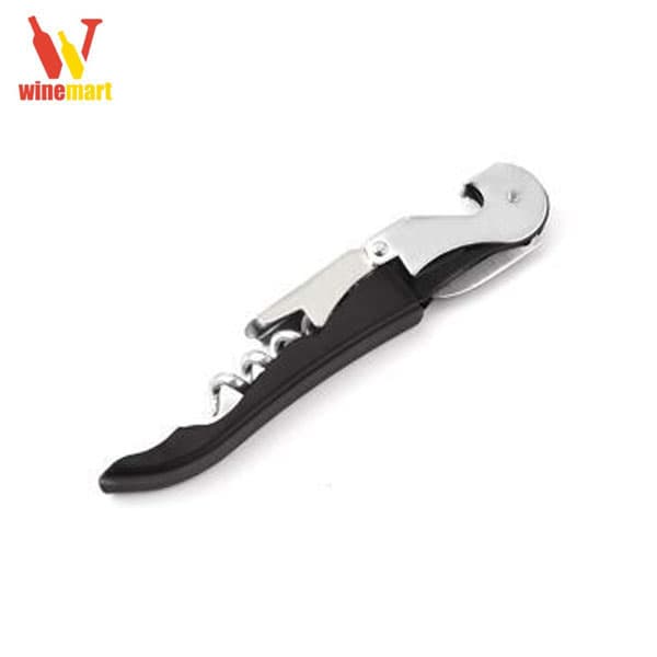Đồ khui rượu vang đa năng
