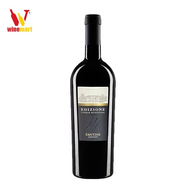 Vang Edizione (1500ml)