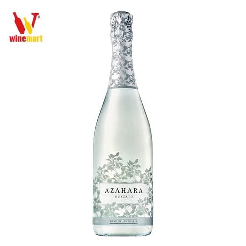 Vang Deakin Estate Azahara Sparkling Moscato