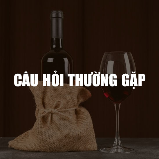 cau-hoi-thuong-gap