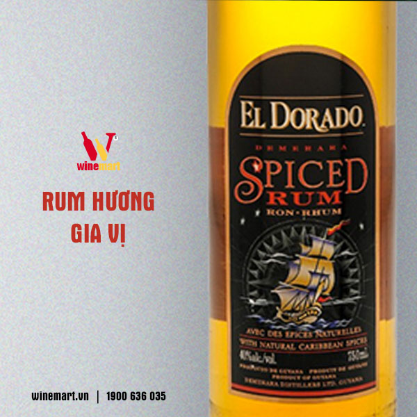rum-huong-gia-vi-spiced