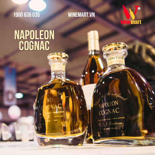 ruou-napoleon-cognac