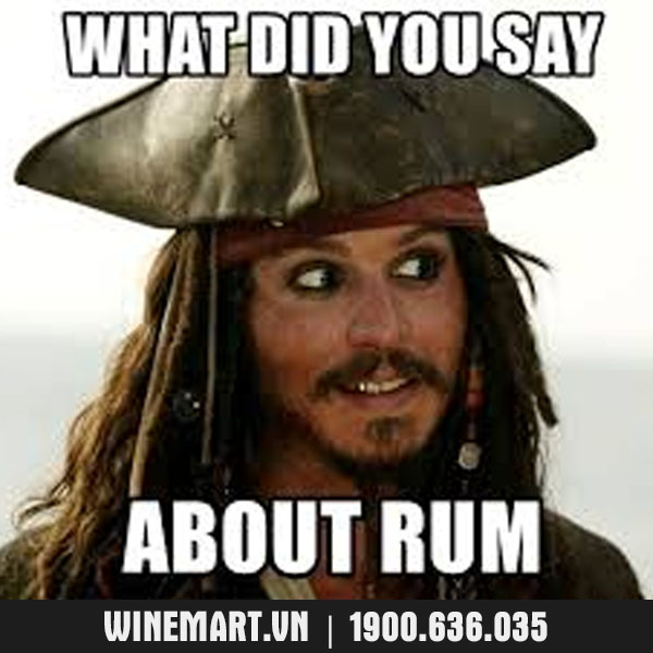 ruou-rum-la-gi
