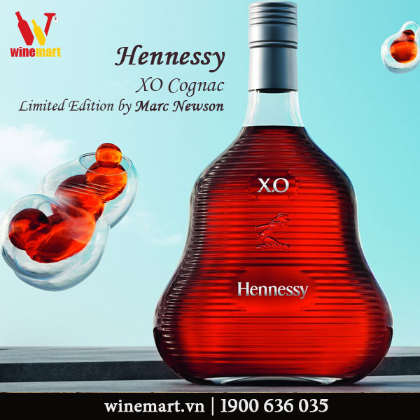 ruou-Hennessy-XO-Cognac–Limited-Edition-by-Marc-Newson