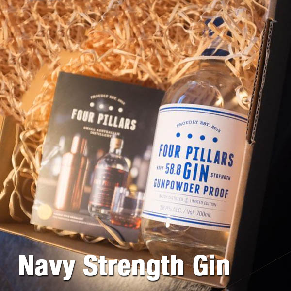 ruou-navy-strength-gin