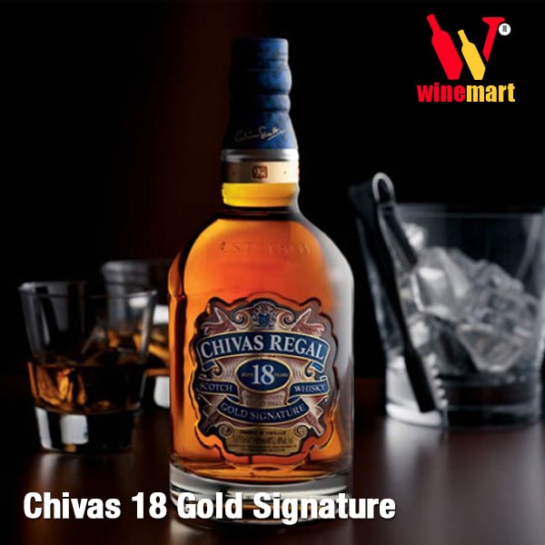 ruou-chivas-18-gold-signature