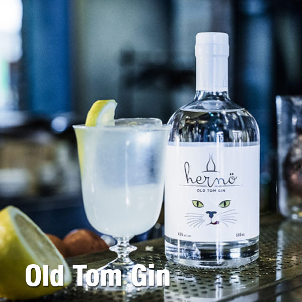ruou-old-tom-gin