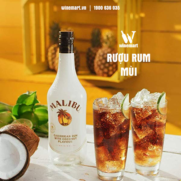 ruou-rum-mui