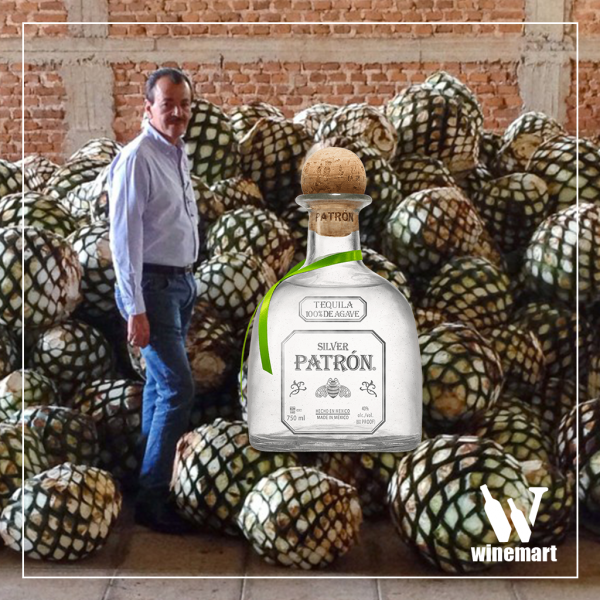 ruou-Tequila-Patron
