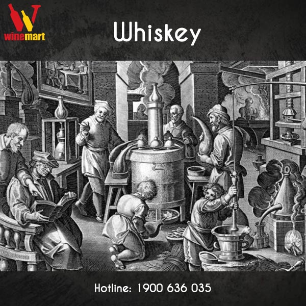 whisky-nam-700-truoc-cong-nguyen