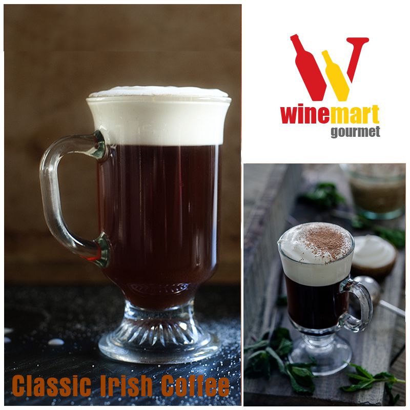 Classic-Irish-Coffee