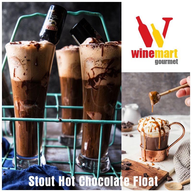 Stout-Hot-Chocolate-Float