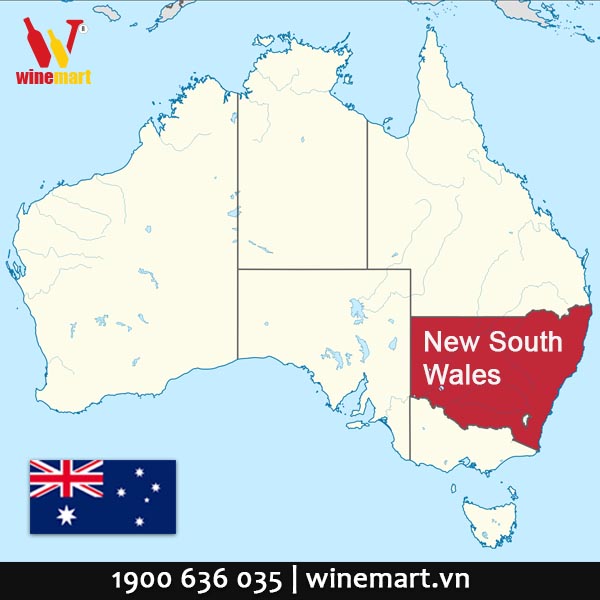 Bang New South Wales